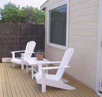 Beachport Harbourmasters Accommodation - Accommodation QLD