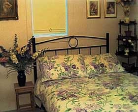 Talbingo Snowy Lakes Cottage - Accommodation QLD 0