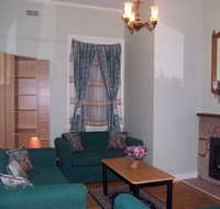 Mountain Top Holiday Home - Accommodation QLD