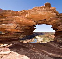 Kalbarri Accommodation Service - Accommodation QLD