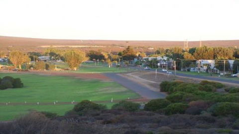 Kalbarri Accommodation Service - Accommodation QLD 1
