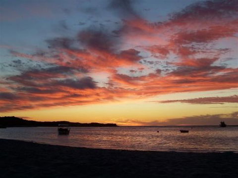 Kalbarri Accommodation Service - Accommodation QLD 2