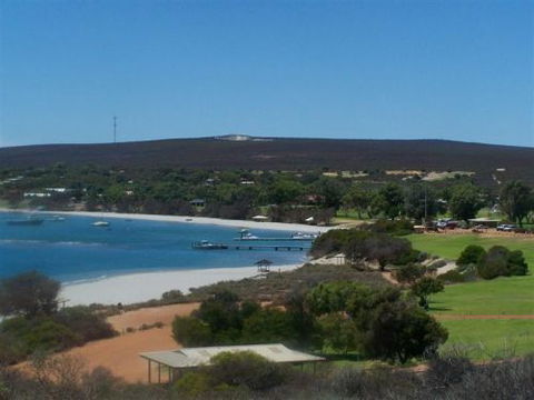 Kalbarri Accommodation Service - Accommodation QLD 3