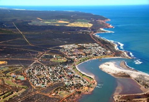 Kalbarri Accommodation Service - Accommodation QLD 8