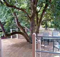 Magnolia House Marysville - Accommodation QLD