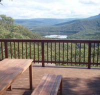 Kangaroo Valley Bush Retreat - Accommodation QLD