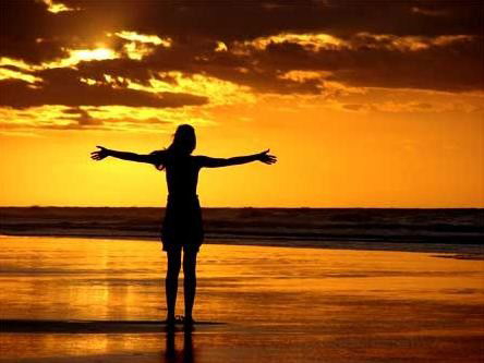 Teewah Beach Escapes - Accommodation QLD 1