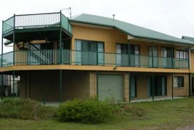 Teewah Beach Escapes - Accommodation QLD 2