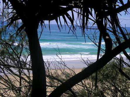Teewah Beach Escapes - Accommodation QLD 4