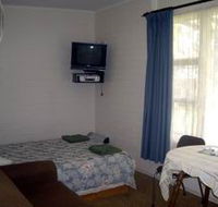 Brownlow Holiday Unit - Accommodation QLD