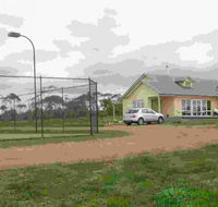 Mayfair Park - Accommodation QLD