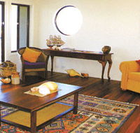 Club Yamba - Accommodation QLD