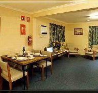 Copping Collection - Accommodation QLD