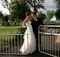 Ravensthorpe Guesthouse And Restaurant - Accommodation QLD