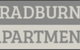Radburn Apartment - thumb 0