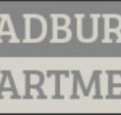 Radburn Apartment - Accommodation QLD