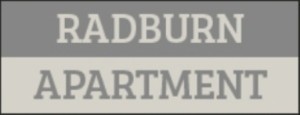 Radburn Apartment - Accommodation QLD 0