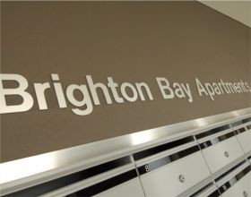 Brighton Bay Apartments - Accommodation QLD 0
