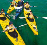 Bayplay Adventure Tours And Accommodation - Accommodation QLD