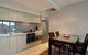 Astra Apartments - Haymarket - thumb 1