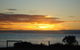 Brighton Caravan Park - thumb 7