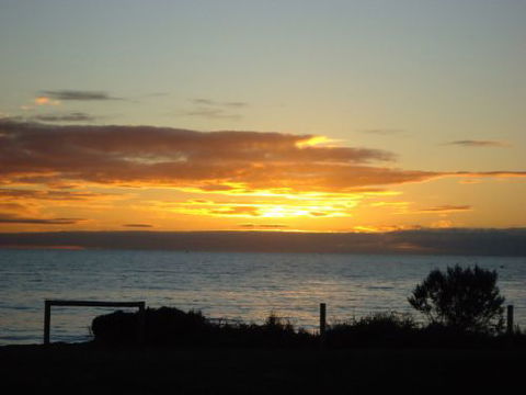 Brighton Caravan Park - Accommodation QLD 7
