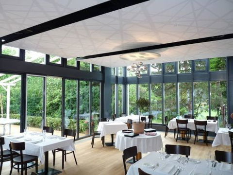 Silent Systems - Accommodation QLD 2