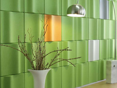 Silent Systems - Accommodation QLD 3