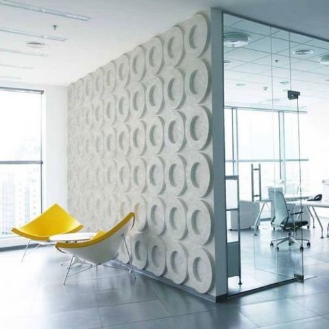 Silent Systems - Accommodation QLD 4