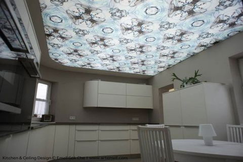 Silent Systems - Accommodation QLD 5