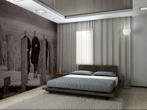 Silent Systems - Accommodation QLD 6