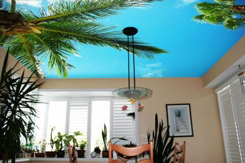 Silent Systems - Accommodation QLD 8