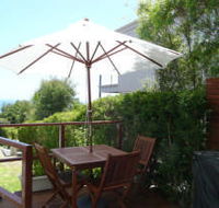 Baywatch Mount Martha - Accommodation QLD