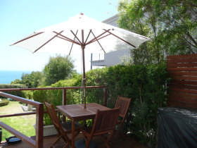 Baywatch Mount Martha - Accommodation QLD 0