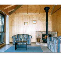 Kirima Cottages - Accommodation QLD