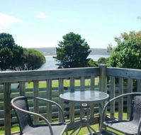 Hibiscus Heights - Accommodation QLD