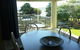 Hibiscus Heights - thumb 1