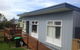 Hibiscus Heights - thumb 4