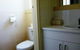 Hibiscus Heights - thumb 8