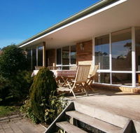 Portside Cygnet Accommodation - Accommodation QLD