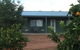 Gortaderra Cottage And Unit - thumb 0