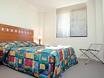 Waitara Furnished Apartments - Accommodation QLD 8
