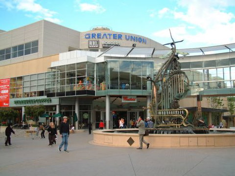 Waitara Furnished Apartments - Accommodation QLD 9