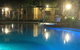 Seacove Resort - thumb 1