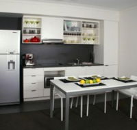 Iglu Student Accomodation - Accommodation QLD