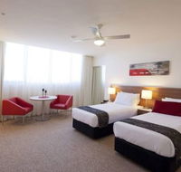 Sudima Suites  - Accommodation QLD