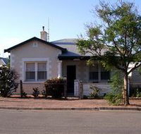 Seafield Cottage Cowell - Accommodation QLD