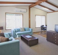 Karalta Court Village - Accommodation QLD