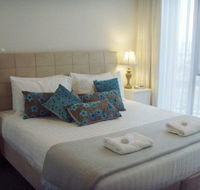 Melbourne Serviced Apartments - Southbank - Accommodation QLD