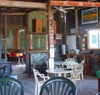 Peters Glengarry Hilton - Accommodation QLD